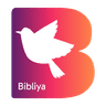 Bibliya