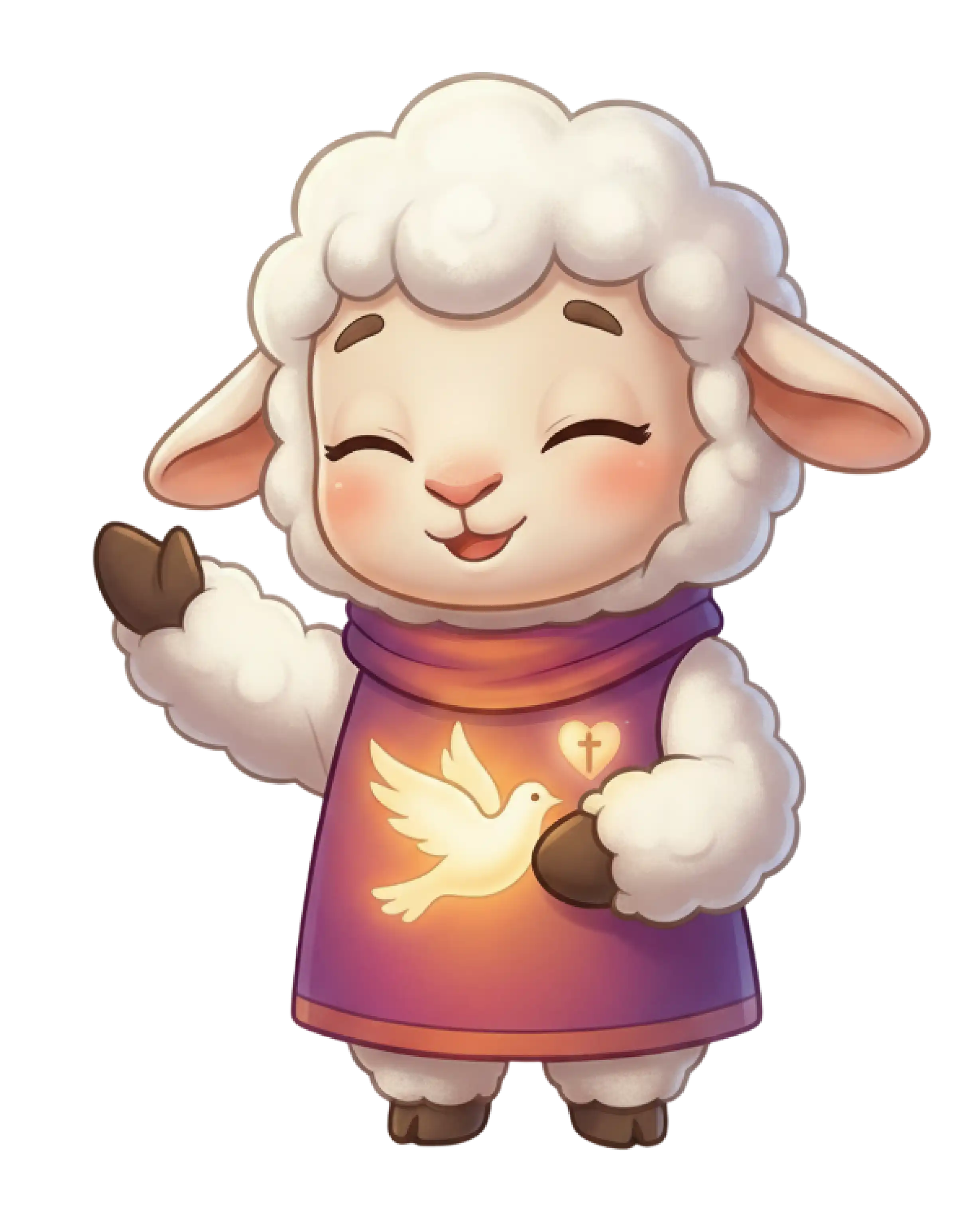 Bibi - GivingTata
