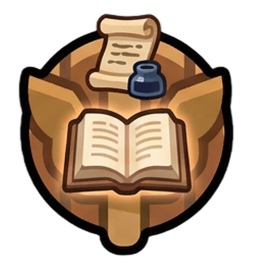 Bronze league badge