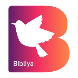 Bibliya