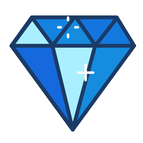 Discover Placeholder